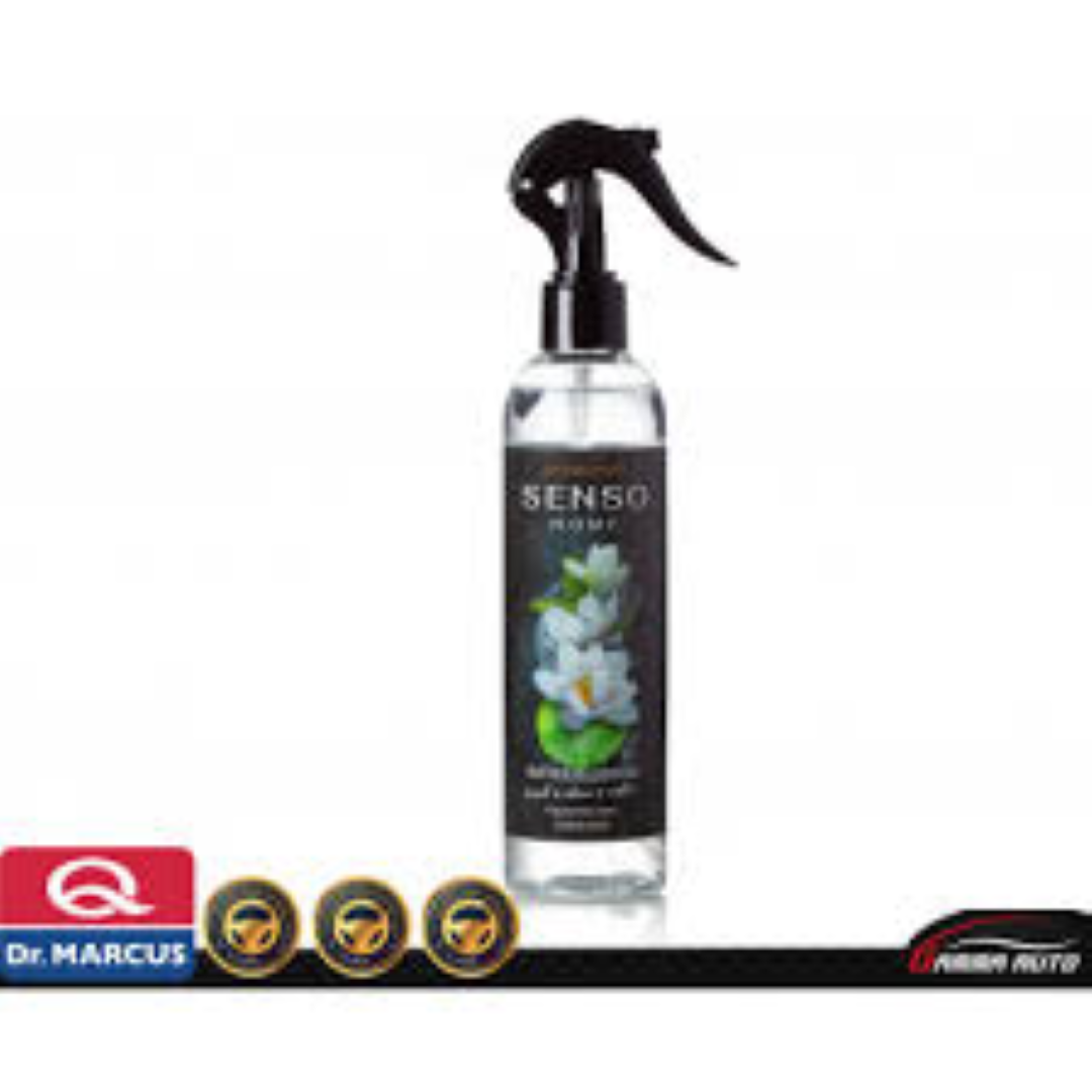 SENSO HOME AIR FRESHNER WATER BLOSSOM 300ML